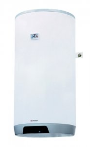 Drazice OKCE 100 водонагреватель накопительный вертикальный, навесной