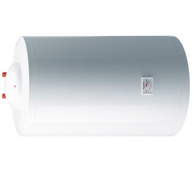 Gorenje TGU 100 B6 водонагреватель накопительный вертикальный/горизонтальный, навесной. Кожух металл