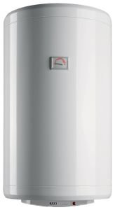 Baxi EXTRA SV 530 водонагреватель накопительный вертикальный, навесной