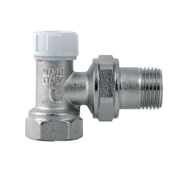 Itap 396 3/4 клапан угловой для стальных труб