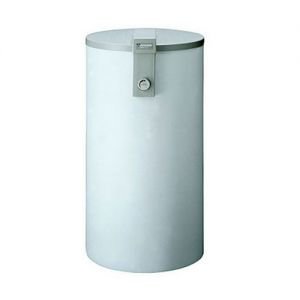 Bosch SO 200-1 водонагреватель накопительный цилиндрический напольный