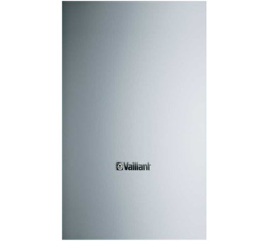 Vaillant емкостный водонагреватель uniSTOR VIH Q 75 B