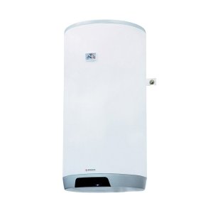 Drazice OKC 100/1 m2 водонагреватель накопительный вертикальный, навесной